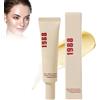 Pemarlis EyeCream 1988EyeCream - Crema per occhi anti-invecchiamento con liposoma retinico al 4%, anti-rughe e occhiaie, levigante per borse sotto gli occhi e occhiaie
