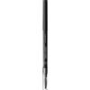 Catrice Cosmetics Catrice - Matita per sopracciglia Shape & Shade Waterproof - 60 Tartufo scuro