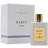 Philip Martin's Marty Profumo 50ml- profumo unisex | profumo