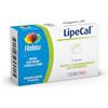 FITOBIOS LIPECAL 30CPR 1120MG Per limitare l'assorbimento dei nutrienti e contrastare il sovrappeso