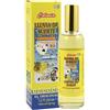 Generic Colonia Esoterica Pioggia Fortunata 100 ml