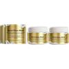 Generic Bond Gloss Mask, Maschera Capelli a Condizionamento Profondo, Anti-Crespo, Balsamo per Capelli Forti, Lucenti e Lisci