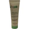 Vita Pelle PHYTO SINTESI LINEA VITAPELLE CREMA ACIDO GLICOLICO 12 % 100 ML
