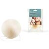 So. Spugna Viso Konjac - Natural - 8000 Gr