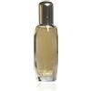 AROMATICS ELIXIR Clinique - AROMATICS ELIXIR Eau De Toilette vapo 45 ml
