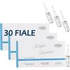generico Anticaduta System Energy 30 fiale Technique