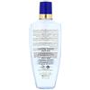 Collistar Anti-Age Toning Lozione 200 Ml