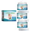 Générique Crema per la rimozione dei lipomi,Lipomi Sulla Pelle,Crema Di Eliminazione | Crema allattamento acrochordons trattamento efficace crema ringiovanente
