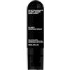 Dokkce FLUFFY Shaping Spray - Spray volumizzante e fissante per capelli, profumo di pesca, tenuta solida, leggero e non appiccicoso, protezione dal calore a lunga durata, ideale per capelli fini (1PCS)