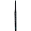 Avon True Color Glimmerstick Eyeliner Smokey Diamond
