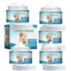 Générique Crema per la rimozione dei lipomi,Lipomi Sulla Pelle,Crema Di Eliminazione | Crema allattamento acrochordons trattamento efficace crema ringiovanente