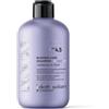 dott. solari cosmetics - Blondie Care shampoo no-yellow 300 ml