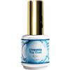 Generico Water Drop Gel Top Coat - Clear Rain Drop Sculpting , 3D Tex | Clear 15ml Fast-Drying Rain Drop Sculpting Formula | Home Salon Manicure Traveling Beauty, Long-Lasting Texture Effects Holid