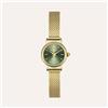 BREIL Orologio Al Quarzo Breil Darling Tw2002