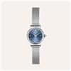 BREIL Orologio Al Quarzo Breil Darling Tw2001