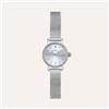 BREIL Orologio Al Quarzo Breil Darling Tw1934