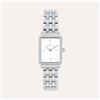 BREIL Orologio Al Quarzo Breil Carré Tw2077