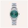 BREIL Orologio Al Quarzo Breil Dozen Tw2085