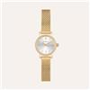 BREIL Orologio Al Quarzo Breil Darling Tw1935