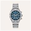 BREIL Orologio Al Quarzo Breil B 12 H Tw2022