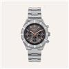 BREIL Orologio Al Quarzo Breil B 12 H Tw2023