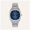 BREIL Orologio Al Quarzo Breil Bsw6.5 Tw2122
