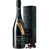 ANDREA DA PONTE UNICA 15 ANNI GRAPPA DI PROSECCO GRAN RISERVA MILLESIMATA 70 CL
