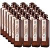 Le Tribute Acqua Tonica, 24 bottiglie Tonic Water 200 ml