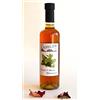 Fasslerhof Sciroppo di Menta 490 ml. - Maso Fassler Alto Adige