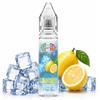 Generico Aromi Svappy Aroma Concentrato Limone Ice, Liquido, Grado Alimentare, 20ml | 20ml, Liquido, Aroma Limone Ice, Uso Alimentare