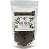 Planta Vera Tulsi BIO 300 g - Basilico Sacro Tagliato Infuso Tisana Holy Basil Biologico