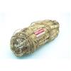 Salumeria Montanari - Coppa intera stagionata 11-12 mesi 2000 g circa