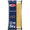 Wine And More Crostacei BARILLA - 5kg