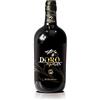 Inke 6 x 0.70 l - Doro Aged Gin. Gin sardo invecchiato - Sardinian aged gin - Pure Sardinia