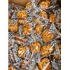 Generico Brutti Ma Buoni Monoporzione Varianti 1Kg o 2Kg Biscotti Meringati con Mandorle Snack Dolci per Buffet Eventi Feste Catering Monodose Confezionati Singolarmente (2Kg)