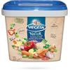 Blue Button Goods Vegeta Natur Podravka Spice Mix 800 g Tin
