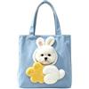 Generic Trasportino per cani, simpatico, divertente, traspirante, antiscivolo | Simpatico design traspirante antiscivolo, morbida borsa da viaggio per cuccioli, borsa da viaggio per animali domestici