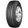 CONTINENTAL 9.5 R17.5 129/127 L Continental Lsc