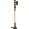 PROFI CARE Orange Proficare PC-BS3138A-ORG Aspirapolvere portatile senza fili 2 in 1 e scopa