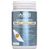 ARKOFARM Srl Longevity Salute Articolare 60 Capsule Mobilità e Flessibilità