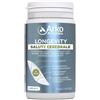 ARKOFARM Srl Longevity Salute Cerebrale 60 Capsule Memoria e Concentrazione