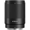 TTArtisan AF 85 mm F1.8 Neo Full Frame Autofocus Obiettivo Ritratto per fotocamere Sony E Mount