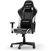 DXRacer La Sedia da Gaming Originale, L