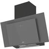 CATA Cappa Thalassa Pro 800 GGR/A