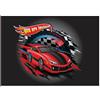 Edition Colibri Set di 10 inviti di compleanno auto da corsa per bambini - Fast Car, tema Formula 1 - Biglietti per feste per ragazzi e ragazze - Cool Racing Design