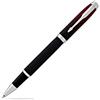 PARKER - Rullo Stylo IM Rosso Ignite C.C.