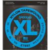 D'Addario ETB92 Corde per Basso
