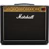 Marshall DSL40CR Combo