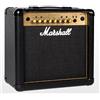 Marshall MG15FX MG Gold Combo 15w