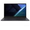 ASUS ExpertBook B1 Intel Core 5 120U 8GB Intel UHD Graphics 512GB 15.6 Full HD No OS